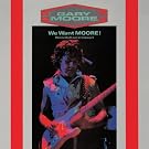 We Want Moore
