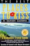 Search : The Best Places to Kiss in Southern California: A Romantic Travel Guide