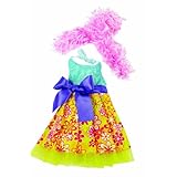 Manhattan Toy Groovy Fashion Debut Dazzle from Manhattan Toy