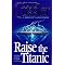Dirk Pitt Novels