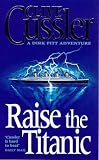 Raise the Titanic