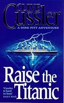 Raise the Titanic