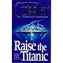 Raise the Titanic