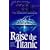 Raise the Titanic