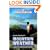 Mountain Weather: A Practical Guide for Hillwalkers and Climbers in the British Isles (Outdoor pursuits & techniques)