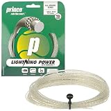 Prince Lightning Power String