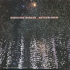 Meteor Show