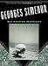 Books : My Friend Maigret (Inspector Maigret Mysteries)