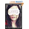 Sleepless