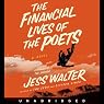 The Financial Lives of the Poets