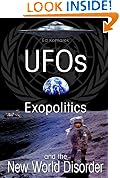 UFOs Exopolitics