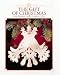 The Gift of Christmas (Arts & Crafts for Home Decorating)