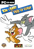 Eigenschaften rondomedia GmbH  / Tom & Jerry - Fists of Furry