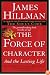 The Force of Character: And the Lasting Life