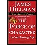 The Force of Character