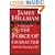 The Force of Character: And the Lasting Life