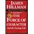The Force of Character