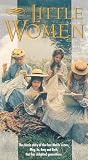 Little Women (CBS/FOX Version)