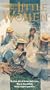 Little Women [VHS]
