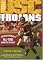 The USC Trojans: College Football's All-Time Greatest Dynasty