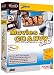 Movies On CD & DVD 3.0