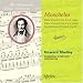 Classical Music : Moscheles: Piano Concertos Nos. 4 & 5; Recollections of Ireland