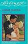 DANNY'S GIRL (Loveswept No 454)