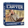Home and Business Lawyer Deluxe by Encore