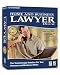 Software : Home & Business Lawyer Deluxe