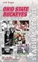 Stadium Stories: Ohio State Buckeyes: Colorful Tales of the Scarlet and Gray