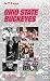 Search : Stadium Stories: Ohio State Buckeyes: Colorful Tales of the Scarlet and Gray