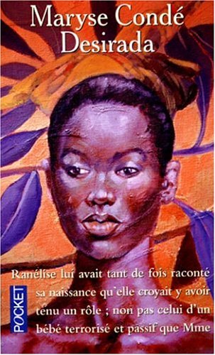 Desirada (French Edition)
