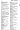 Pocket Oxford-Hachette French Dictionary: Plus Grammar, Culture, Communication