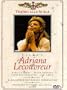 Cilea - Adriana Lecouvreur / Lamberto Puggelli � Gianandrea Gavazzeni � Mirella Freni � Fiorenza Cossotto � Teatro alla Scala
