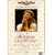 Cilea - Adriana Lecouvreur / Lamberto Puggelli � Gianandrea Gavazzeni � Mirella Freni � Fiorenza Cossotto � Teatro alla Scala