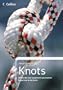 Knots (Collins Need to Know? S.)