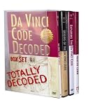 Da Vinci Code Decoded Box Set - Totally Decoded  [DVD]