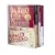 Da Vinci Code Decoded Box Set - Totally Decoded� [DVD]