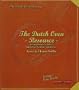 The Dutch Oven Resource