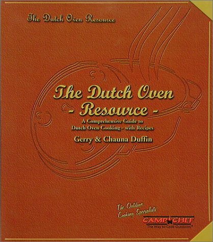 Resources
