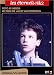 Toto le h�ros - Edition Collector 2 DVD [FR Import]