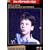Toto le h�ros - Edition Collector 2 DVD