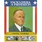 The Calvin Coolidge Story