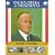 Calvin Coolidge (Encyclopedia of Presidents)