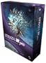 Strata 3D Pro 3.0 Upgrade