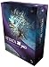 Strata 3D Pro 3.0