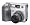 Olympus Camedia C-4000 4MP Digital Camera w/ 3x Optical Zoom