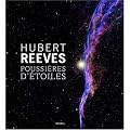 Poussi�res d'�toiles