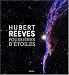 Poussi�res d'�toiles