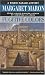 Book Fugitive Colors (Sigrid Harald Mysteries)